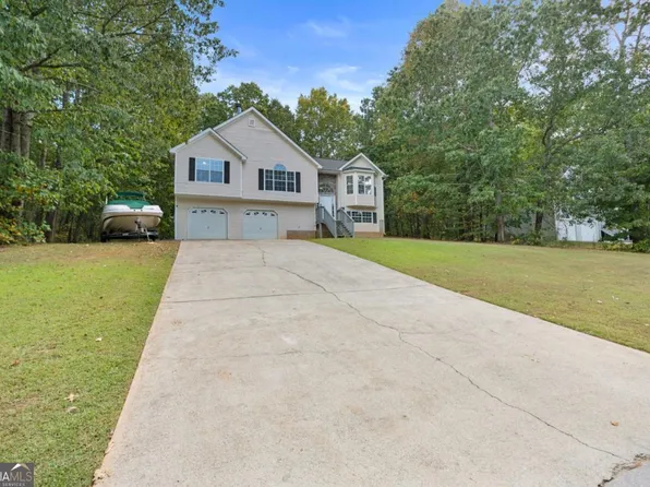 213 Cornell Ct, Villa Rica, GA 30180