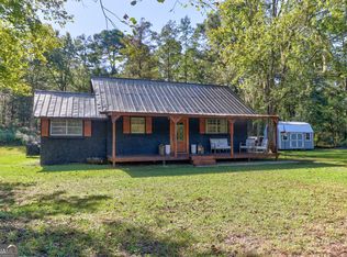 314 Lamons Dr, Rincon, GA 31326