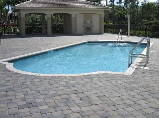 4331 Berkshire Wharf Dr — Photo 7