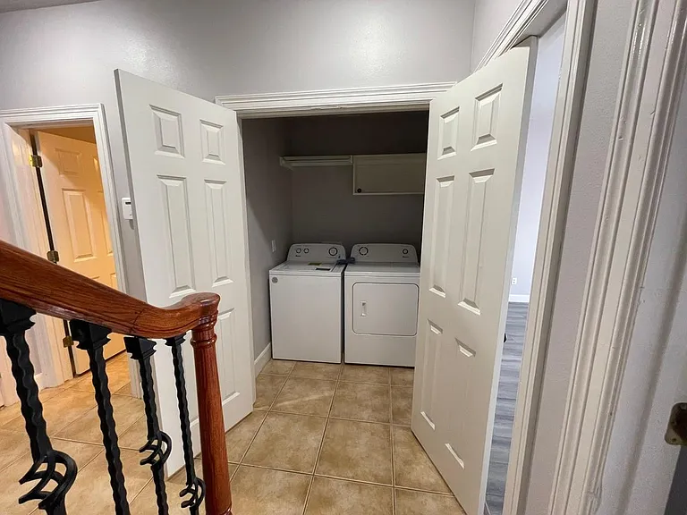 2605 Almeda Forest Ct — Photo 10