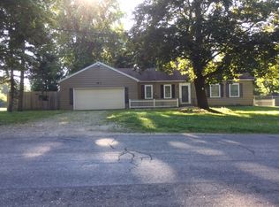 4420 Van Atta Rd, Okemos, MI 48864