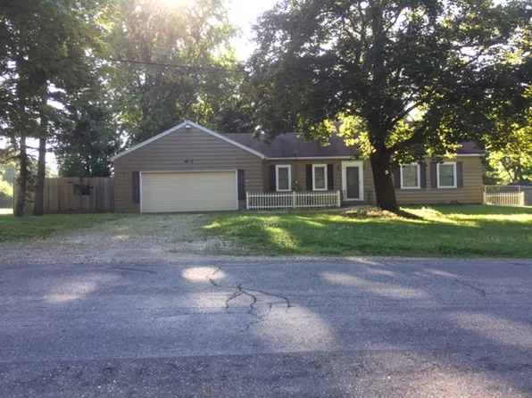 4420 Van Atta Rd, Okemos, MI 48864