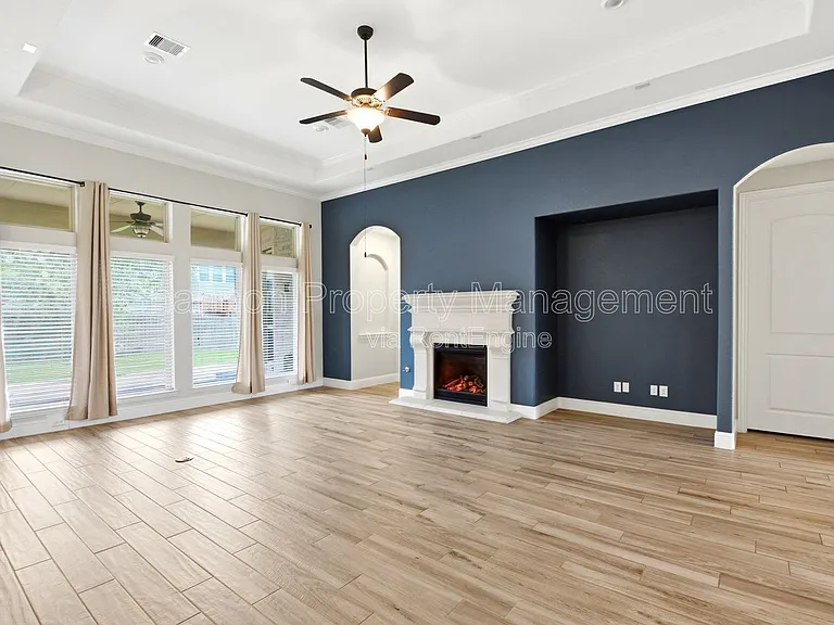 5818 Fairway Shores Ln — Photo 7