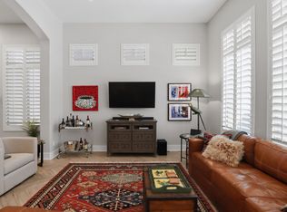 3823 E Morning Dove Trl #ID1544860P, Phoenix, AZ 85050