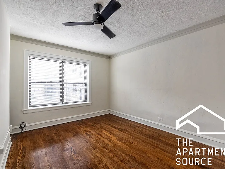 5509 N Lincoln Ave #2S — Photo 7