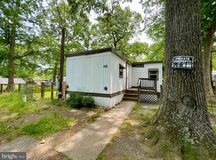 432 Delphinium Rd, Millville, NJ 08332