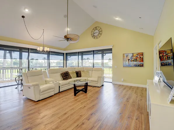 (undisclosed Address), Boca Raton, FL 33434