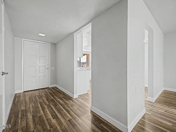 4th image of 288 LEISURE WORLD -- #288