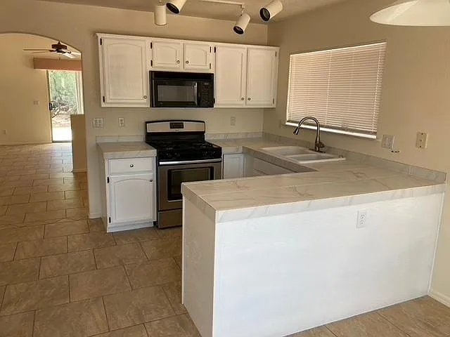 590 Bell Rock Blvd — Photo 5