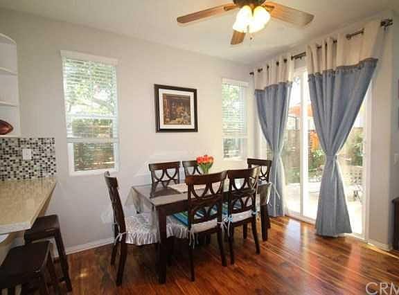 3rd image of 1934 Valentine Cir