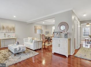 11745 Lone Tree Ct, Columbia, MD 21044