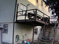 1st image of 1449 Nepperhan Ave