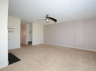 3243-3245 Shasta Ave, Columbus, OH 43231