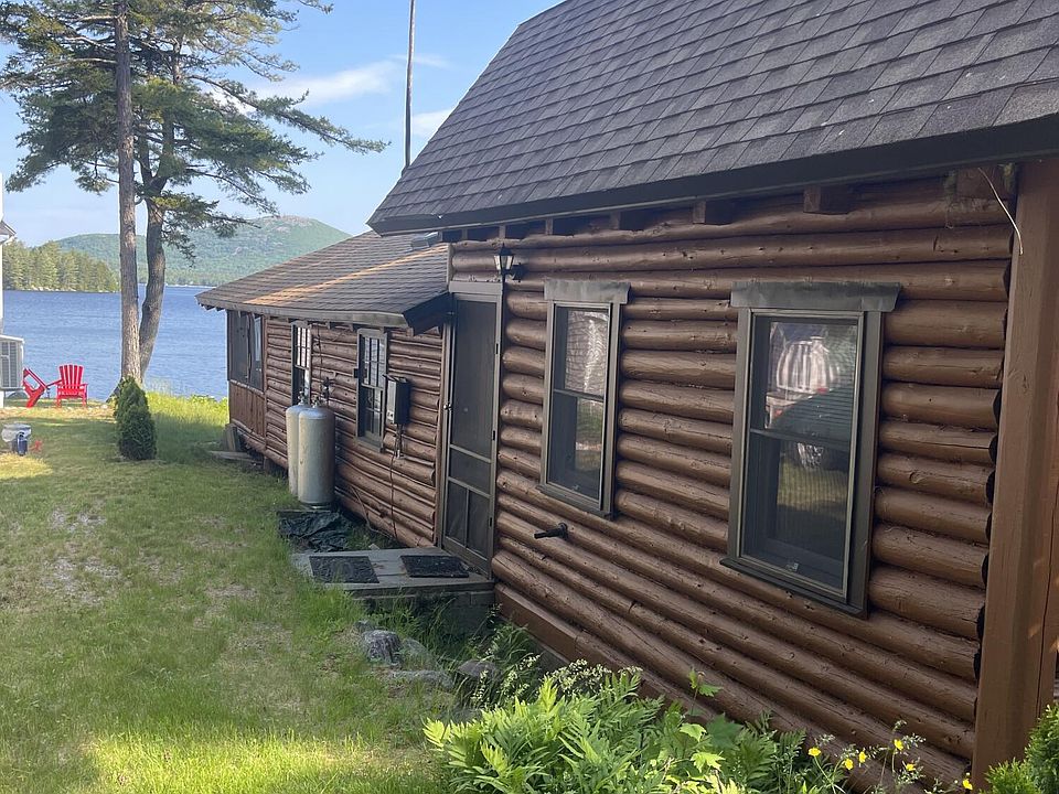2nd image of 253 Flanders Pond Road