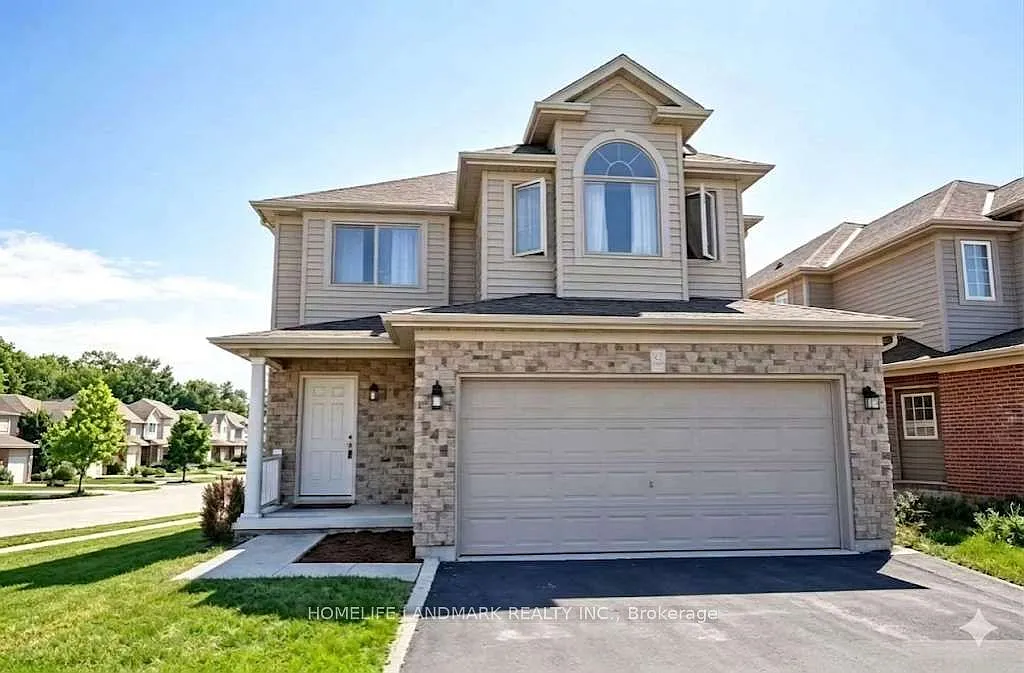 4 bed, $3,100 — Photo 1