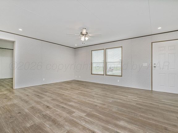 4th image of 10701 Skyfrost Ln