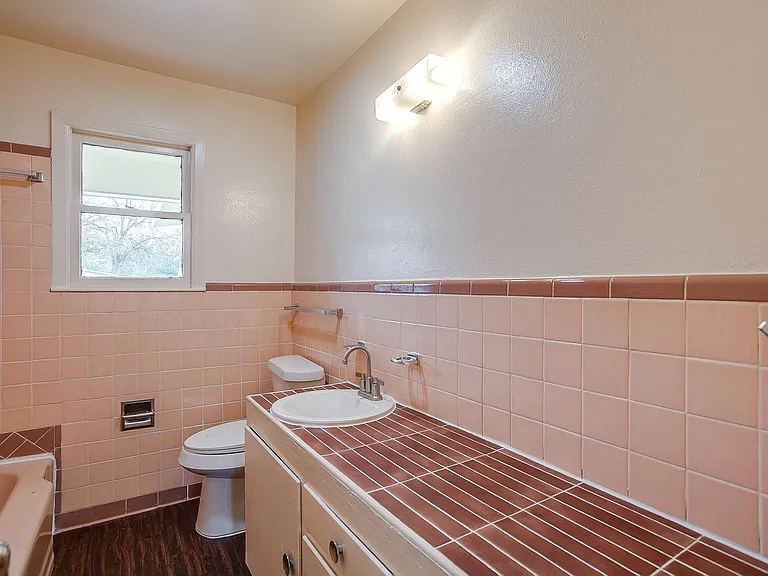 4315 Mackey Dr — Photo 17
