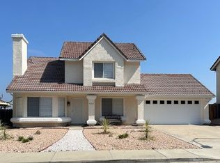 4864 Northerly St, Oceanside, CA 92056