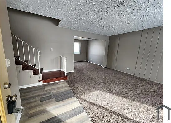 332 Drake Ave — Photo 10