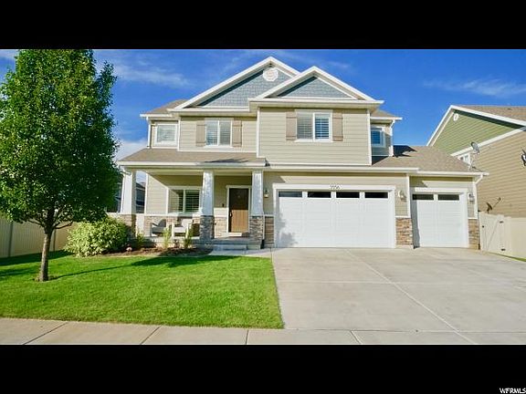 4th image of 3556 N Bear Hollow Way