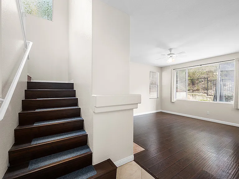 11237 Carmel Creek Rd #5 — Photo 20