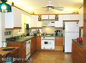 3rd image of 507 Monte Vista Dr