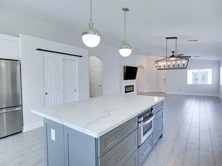 1088 Snow Roof Ave — Photo 18