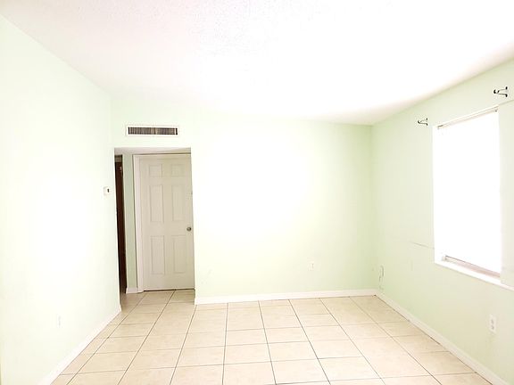2nd image of 12 N Florence Ave #1