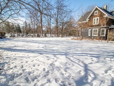 141 R Pine Grove Avenue, Kingston, NY, 12401