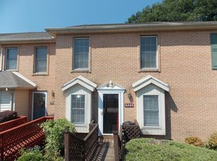4245 Nantucket Dr, Mechanicsburg, PA 17050
