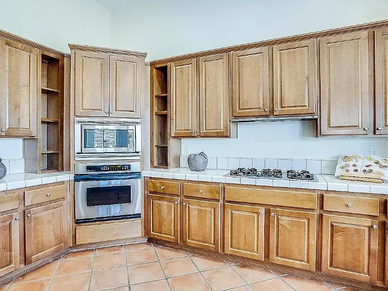 42020 N Moss Springs Rd — Photo 9