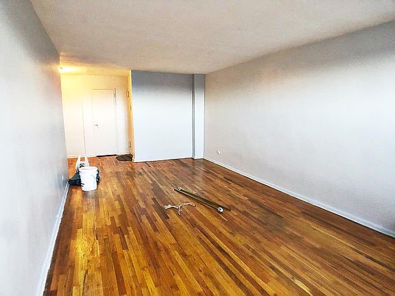 4th image of 8797 25th Ave APT 5H