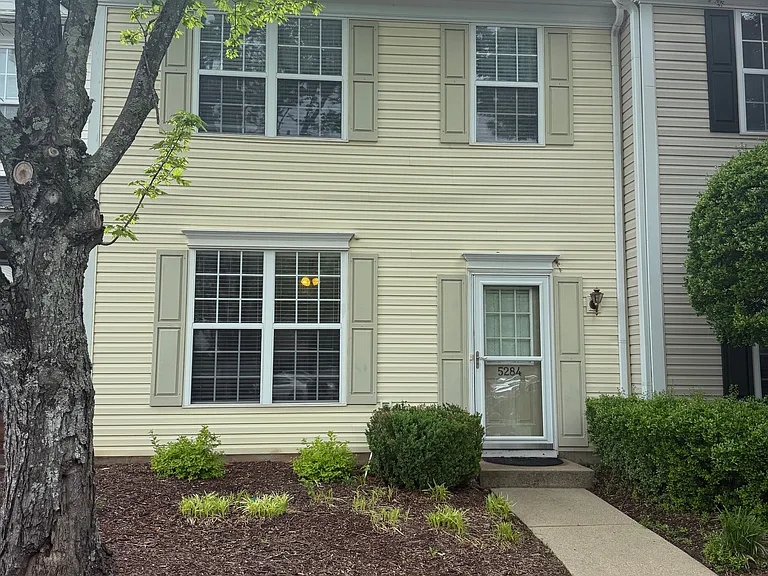 5284 Reps Trce — Photo 1
