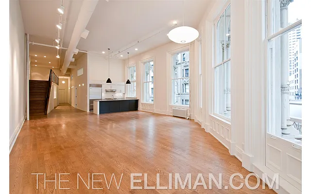 Rented by Douglas Elliman | media 8