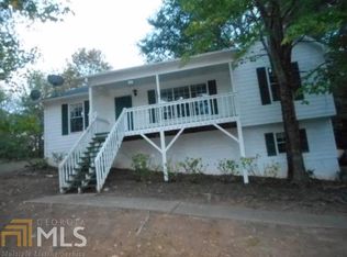 103 Mill Trce, Carrollton, GA 30116