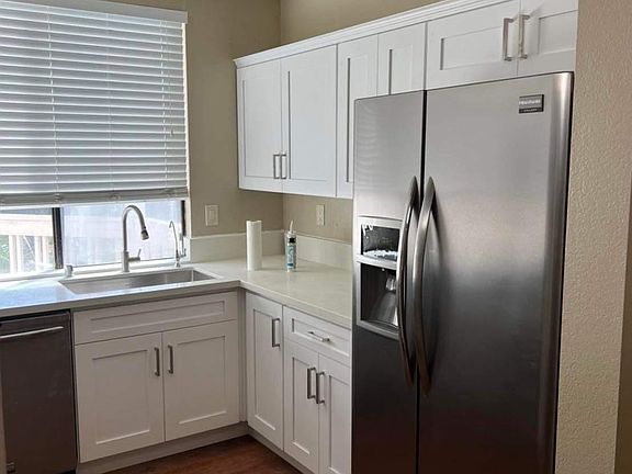 4th image of 4900 N Grand Ave APT 344