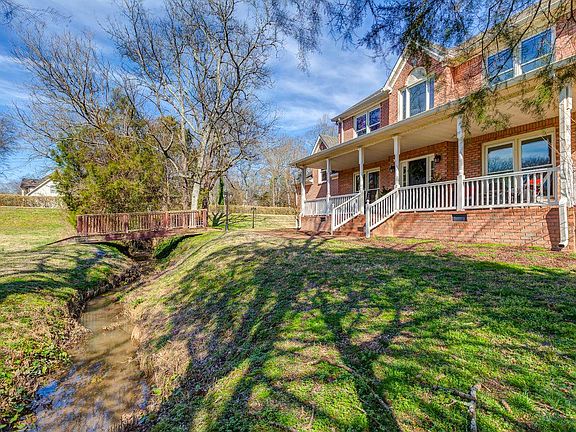 2nd image of 397 Martingale Dr
