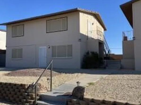 2130 Sahara Dr, Lake Havasu City, AZ
