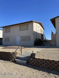 2130 Sahara Dr #3 Photo 1