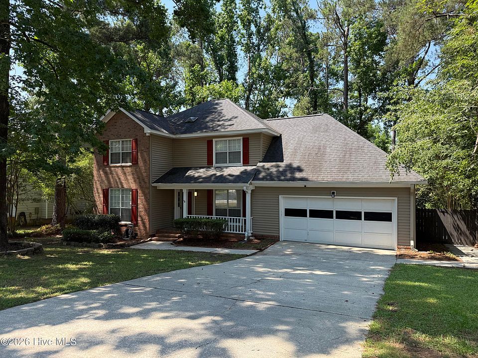 1st image of 880 Chase Road