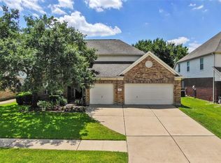 9311 Stoney Lake Dr, Houston, TX 77064