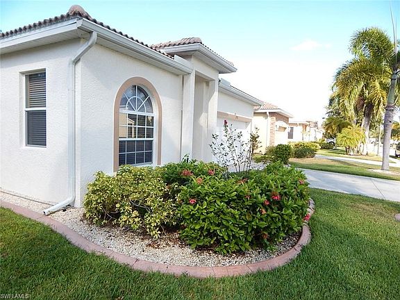 5th image of 2726 Blue Cypress Lake Ct