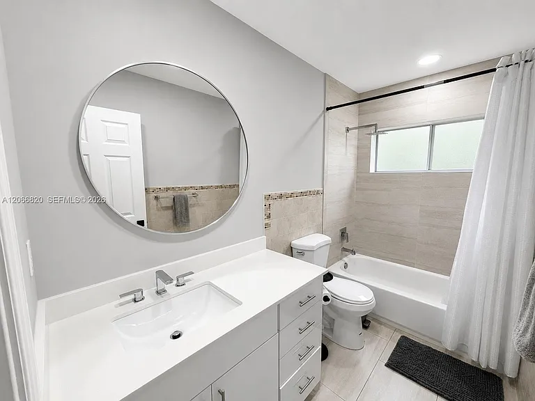 12484 SW 1st St — Photo 36