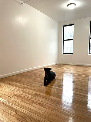 Rented by Lone Peak Realty | media 17