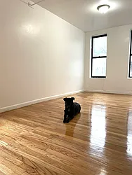 Rented by Lone Peak Realty