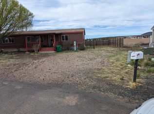 2053 Andelyn Ct, Lakeside, AZ 85929