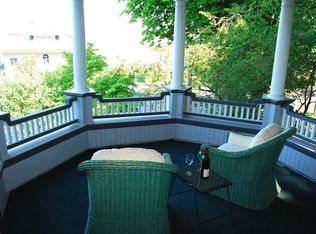 602 N C St, Tacoma, WA 98403