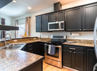 2809 5th St SE, Puyallup, WA 98374