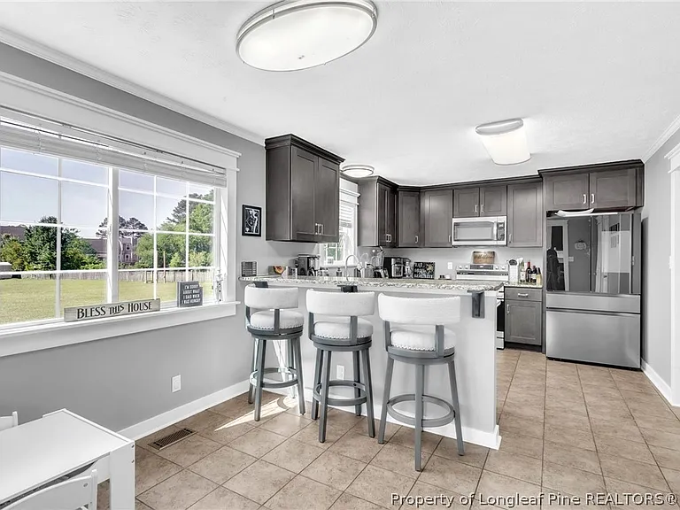 6545 Ryefield Dr — Photo 15