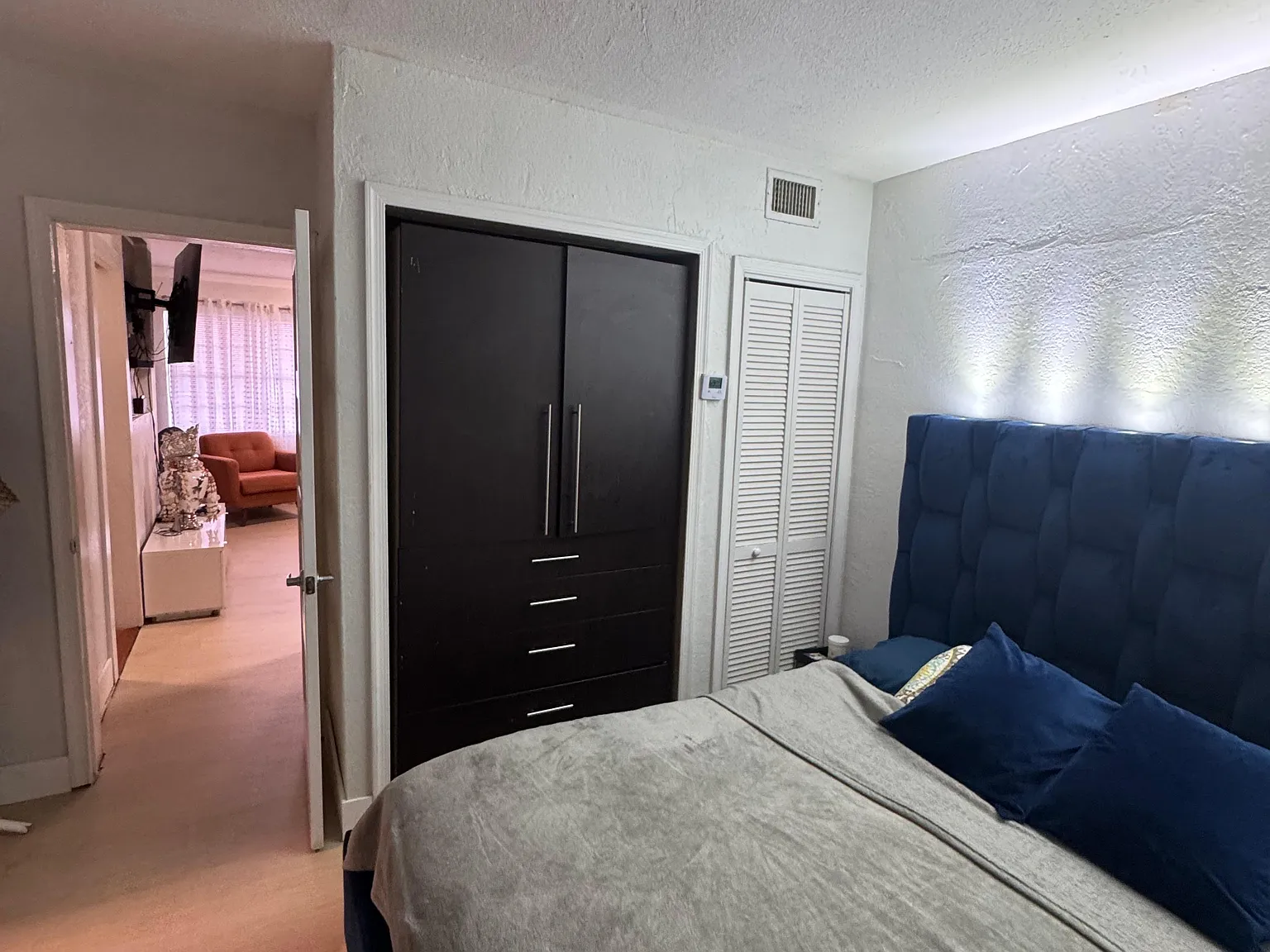 1 bed, $1,750 — Photo 4